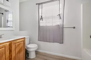 1049 Legacy Ln, Pataskala, OH 43062 - Photo 15