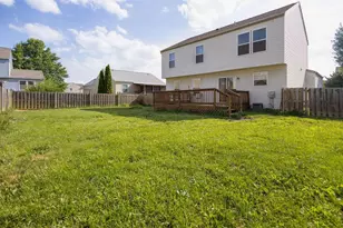 1049 Legacy Ln, Pataskala, OH 43062 - Photo 25