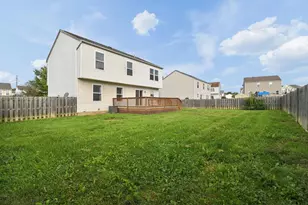 1049 Legacy Ln, Pataskala, OH 43062 - Photo 37