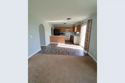 1049 Legacy Lane, Pataskala, OH 43062 - Photo 7
