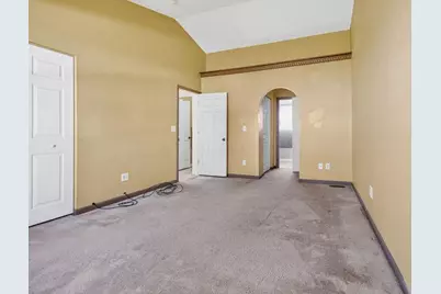 1049 Legacy Lane, Pataskala, OH 43062 - Photo 15