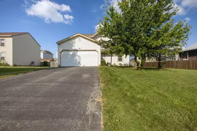 1049 Legacy Lane, Pataskala, OH 43062 - Photo 1