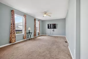 1049 Legacy Ln, Pataskala, OH 43062 - Photo 7