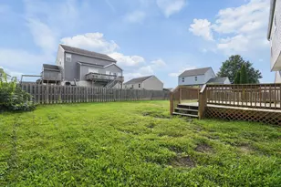 1049 Legacy Ln, Pataskala, OH 43062 - Photo 35