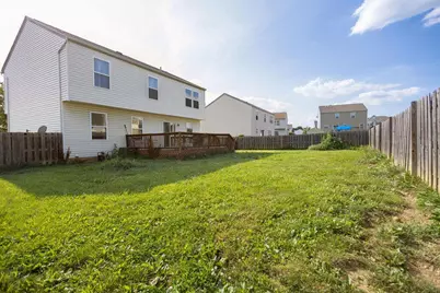 1049 Legacy Lane, Pataskala, OH 43062 - Photo 29