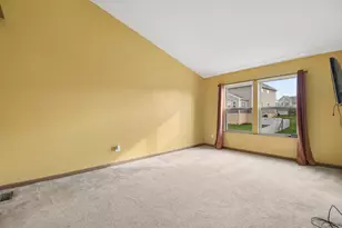 1049 Legacy Ln, Pataskala, OH 43062 - Photo 23