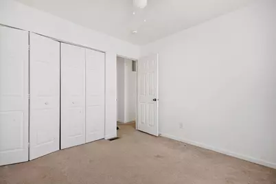 1049 Legacy Lane, Pataskala, OH 43062 - Photo 21