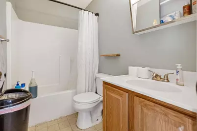 1049 Legacy Lane, Pataskala, OH 43062 - Photo 11