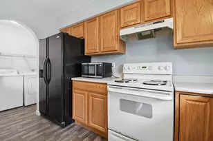1049 Legacy Ln, Pataskala, OH 43062 - Photo 13
