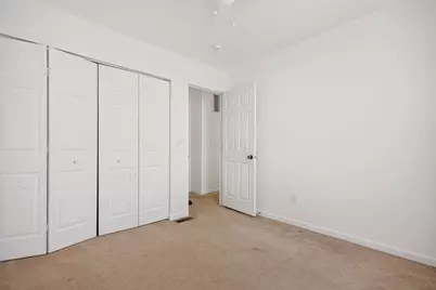 1049 Legacy Lane, Pataskala, OH 43062 - Photo 19