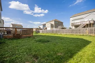 1049 Legacy Ln, Pataskala, OH 43062 - Photo 27