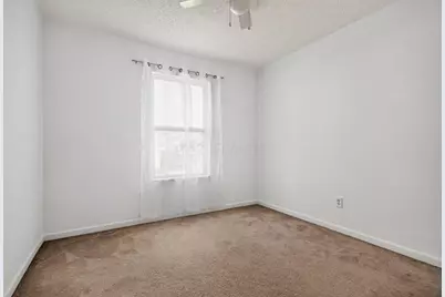 1049 Legacy Lane, Pataskala, OH 43062 - Photo 19