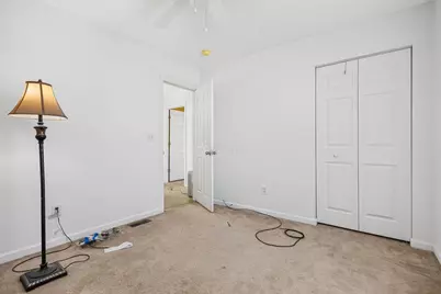 1049 Legacy Lane, Pataskala, OH 43062 - Photo 17