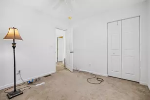 1049 Legacy Ln, Pataskala, OH 43062 - Photo 17