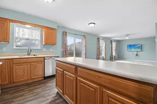 1049 Legacy Ln, Pataskala, OH 43062 - Photo 15