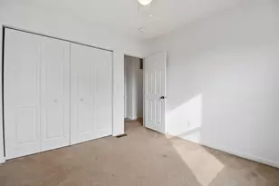 1049 Legacy Ln, Pataskala, OH 43062 - Photo 27