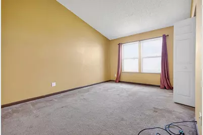1049 Legacy Lane, Pataskala, OH 43062 - Photo 13