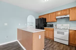 1049 Legacy Ln, Pataskala, OH 43062 - Photo 11