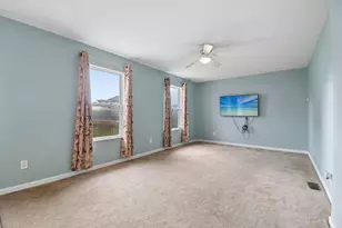 1049 Legacy Ln, Pataskala, OH 43062 - Photo 9