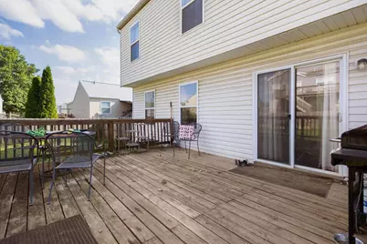 1049 Legacy Lane, Pataskala, OH 43062 - Photo 23