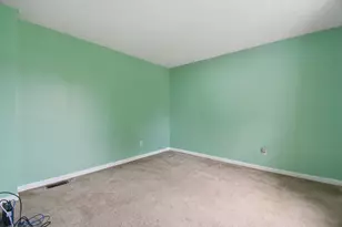 1049 Legacy Ln, Pataskala, OH 43062 - Photo 17