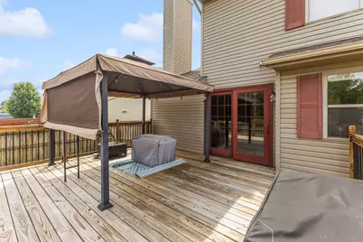 1098 Wesley Drive, London, OH 43140 - Photo 21