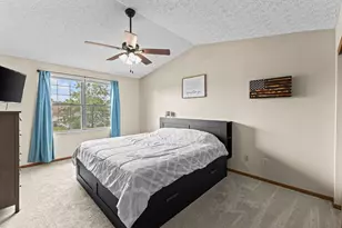 1098 Wesley Dr, London, OH 43140 - Photo 15