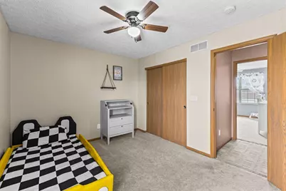 1098 Wesley Drive, London, OH 43140 - Photo 11