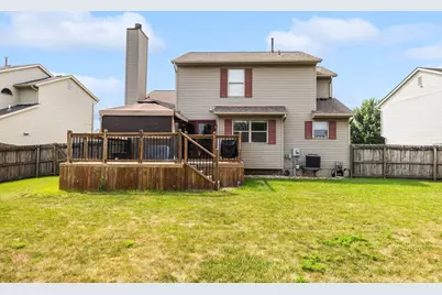 1098 Wesley Drive, London, OH 43140 - Photo 25