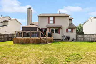 1098 Wesley Dr, London, OH 43140 - Photo 25