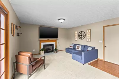 1098 Wesley Drive, London, OH 43140 - Photo 9