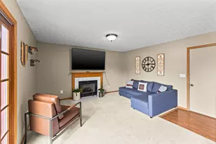 1098 Wesley Dr, London, OH 43140 - Photo 9