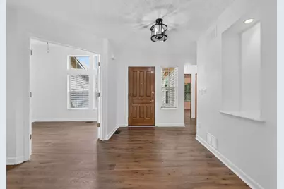 168 Hawthorn Boulevard, Delaware, OH 43015 - Photo 7
