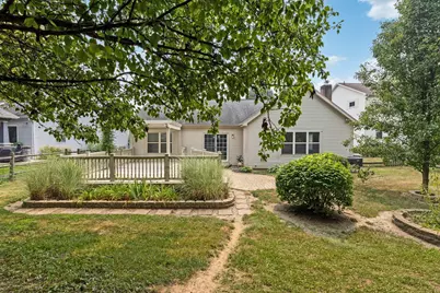 168 Hawthorn Boulevard, Delaware, OH 43015 - Photo 65