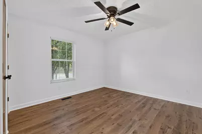 168 Hawthorn Boulevard, Delaware, OH 43015 - Photo 19