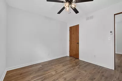 168 Hawthorn Boulevard, Delaware, OH 43015 - Photo 15