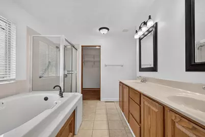 168 Hawthorn Boulevard, Delaware, OH 43015 - Photo 41