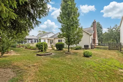 168 Hawthorn Boulevard, Delaware, OH 43015 - Photo 67