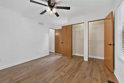 168 Hawthorn Boulevard, Delaware, OH 43015 - Photo 21