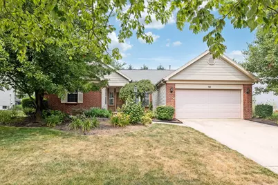 168 Hawthorn Boulevard, Delaware, OH 43015 - Photo 1