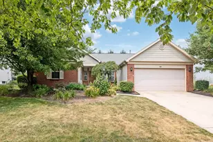 168 Hawthorn Blvd, Delaware, OH 43015 - Photo 1
