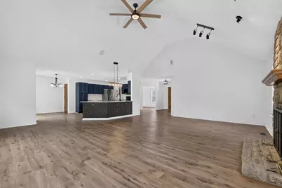 168 Hawthorn Boulevard, Delaware, OH 43015 - Photo 25