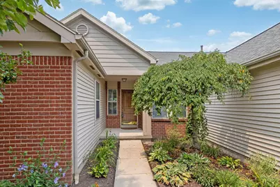 168 Hawthorn Boulevard, Delaware, OH 43015 - Photo 5