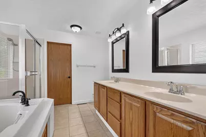 168 Hawthorn Boulevard, Delaware, OH 43015 - Photo 43