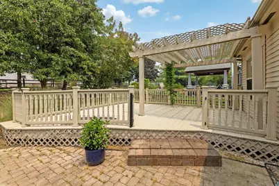 168 Hawthorn Boulevard, Delaware, OH 43015 - Photo 63