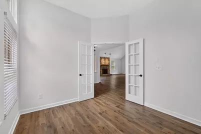 168 Hawthorn Boulevard, Delaware, OH 43015 - Photo 13