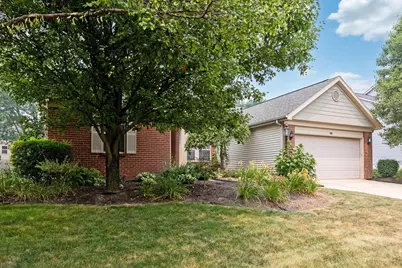 168 Hawthorn Boulevard, Delaware, OH 43015 - Photo 3