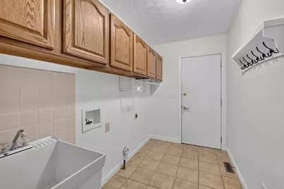 168 Hawthorn Boulevard, Delaware, OH 43015 - Photo 37