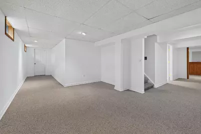 168 Hawthorn Boulevard, Delaware, OH 43015 - Photo 49
