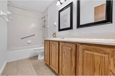 168 Hawthorn Boulevard, Delaware, OH 43015 - Photo 17